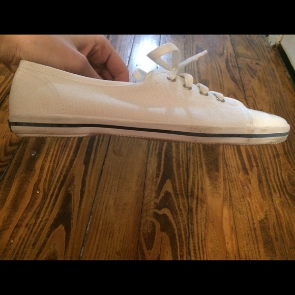 🚫SOLD🚫 - Picture 2 of 3