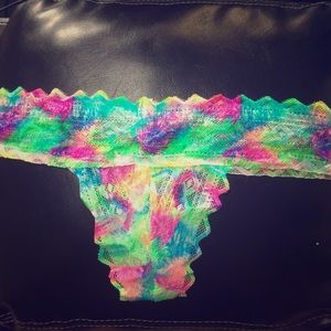 Victoria secret pink