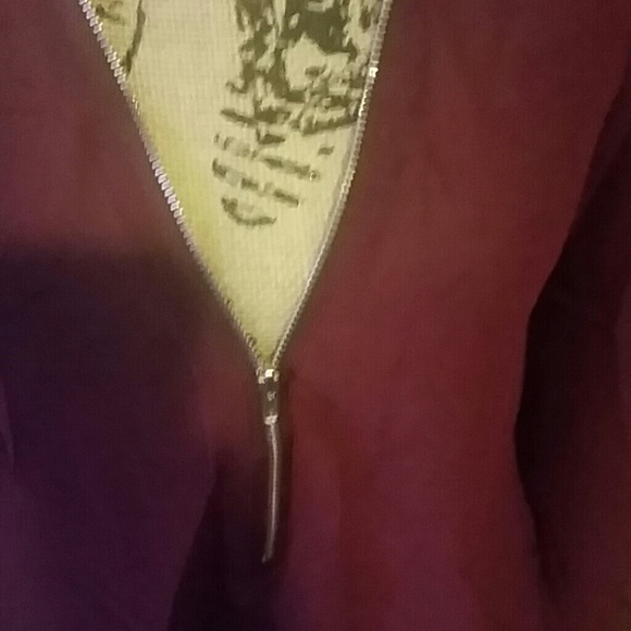 Sold! - Picture 2 of 3