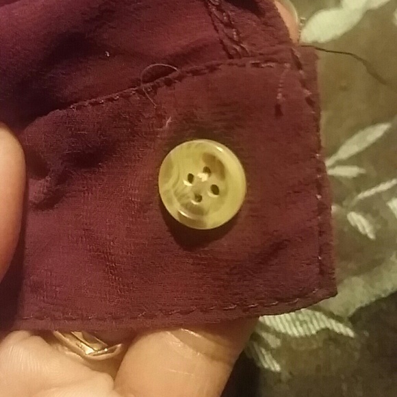 Sold! - Picture 3 of 3