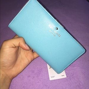 For sale Kate Spade wallet