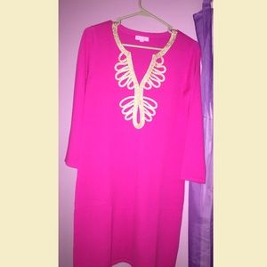 Lilly Pulitzer