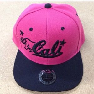 SnapBacks