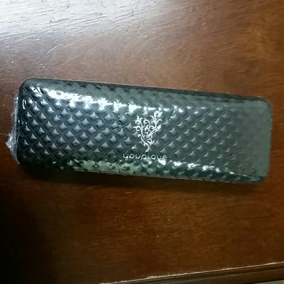 ❌SOLD❌Younique 3D fiber lash mascara