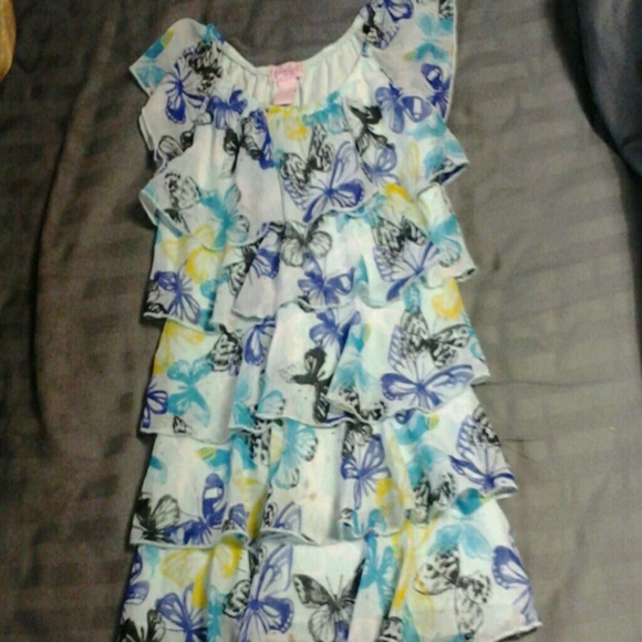 Shirt - Picture 1 of 2