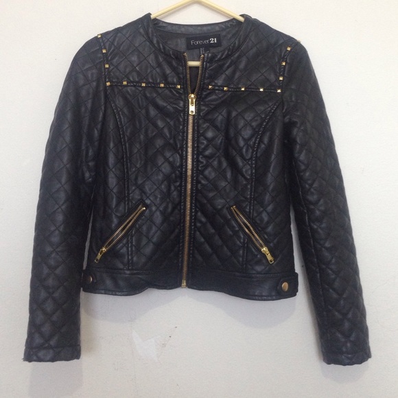 🚫 TRADED 🚫 - Picture 1 of 2