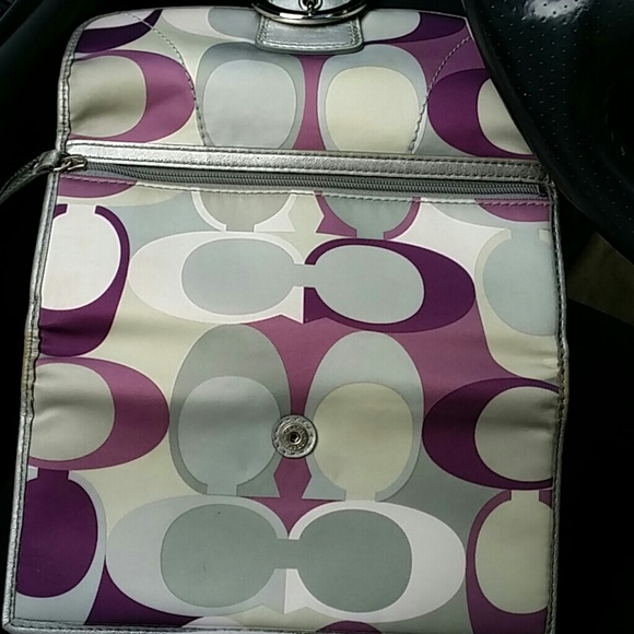 Wallet !!!!!SOLD!!!!! - Picture 4 of 4