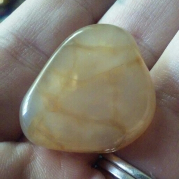 CLOUDY QUARTZ - Picture 2 of 4