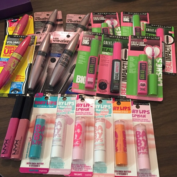 Sale sale sale make an offer