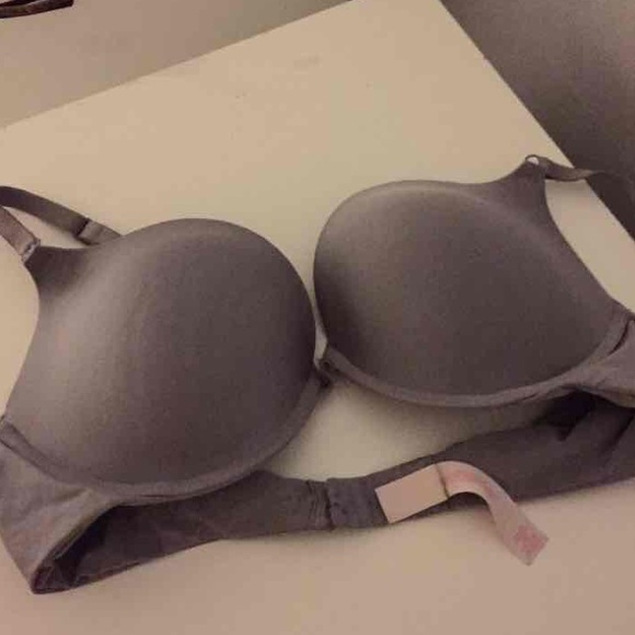 Victoria's Secret Push-Up Bra