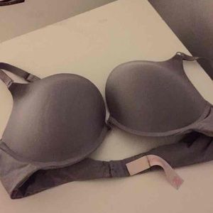 Victoria's Secret Push-Up Bra