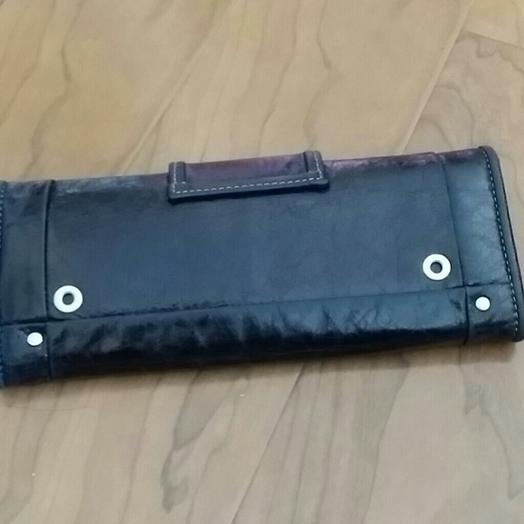 Juicy wallet - Picture 2 of 4