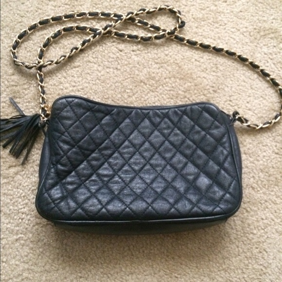 Satchel