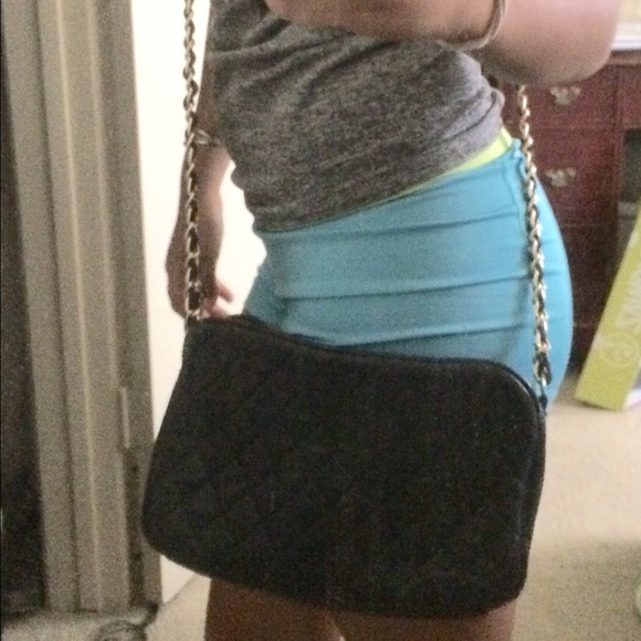 Satchel - Picture 2 of 3