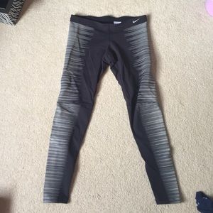 Nike Flash Leggings