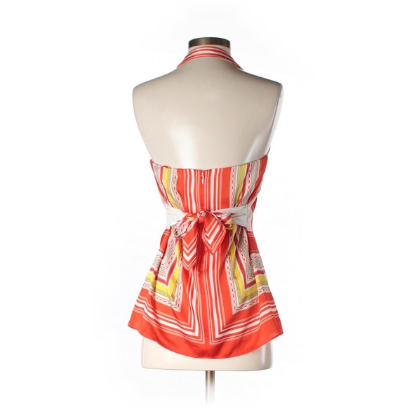 Gorgeous Ann Taylor Blouse - Picture 2 of 2