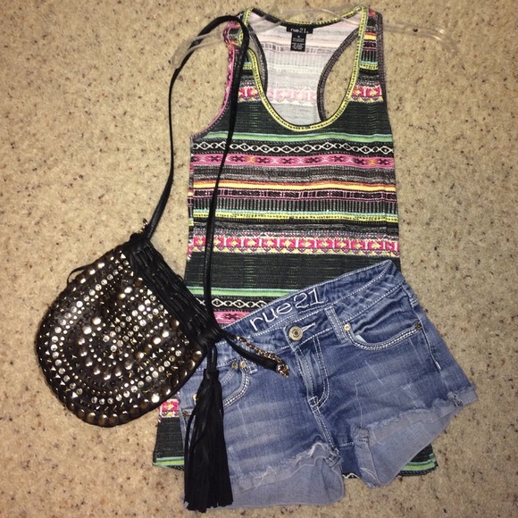 Summer bundle❤️😍🌞 not sold!! - Picture 1 of 1
