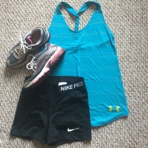 Saucony Grid Raider Running Shoes