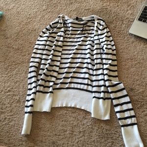 cute coverup