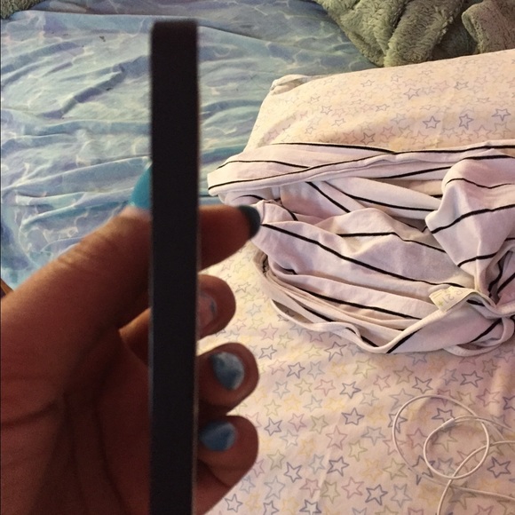 iPhone cases more pictures