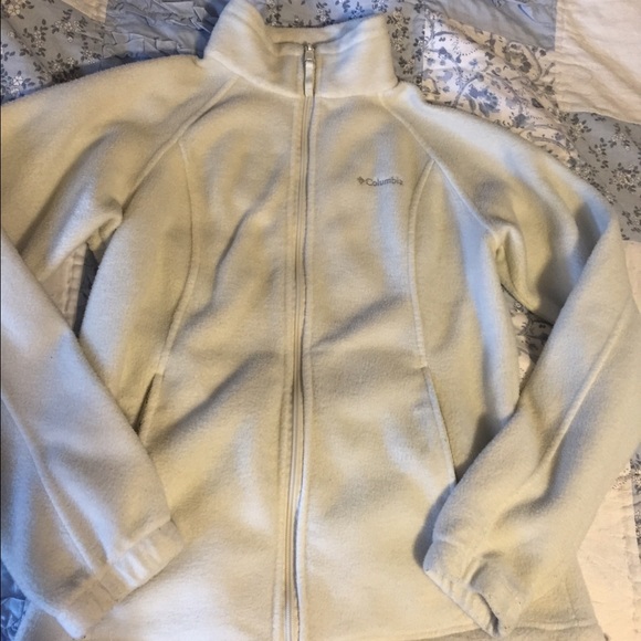 •TRADED•