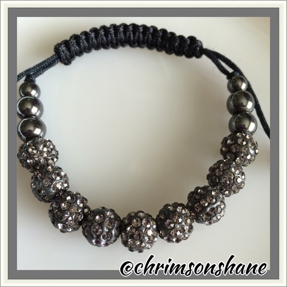 🌟 Just 1 Left!🌟