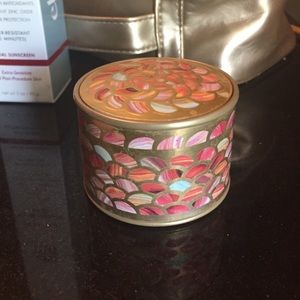 Guerlain Meteorites 01 Mystic