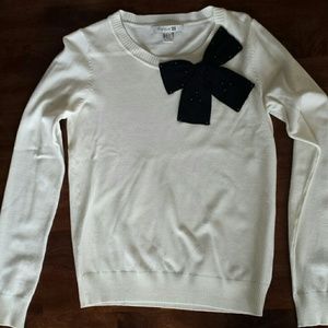 Forever 21 Sweater