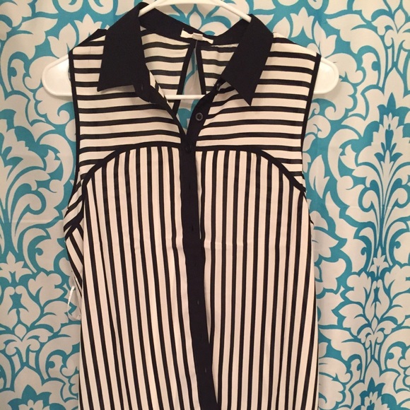 Adorable too never worn