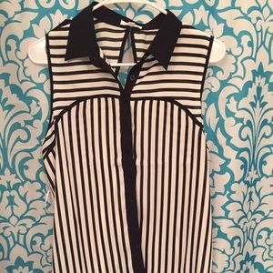 Adorable too never worn