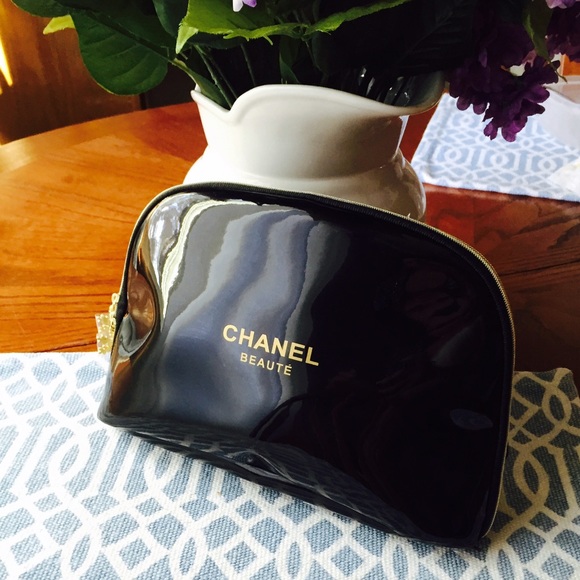 🌷🌷🌷   makeup bag