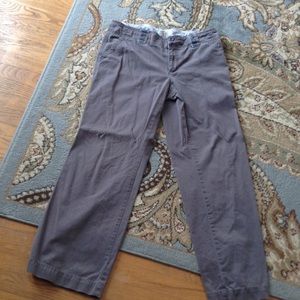 Old Navy business casual pants!!