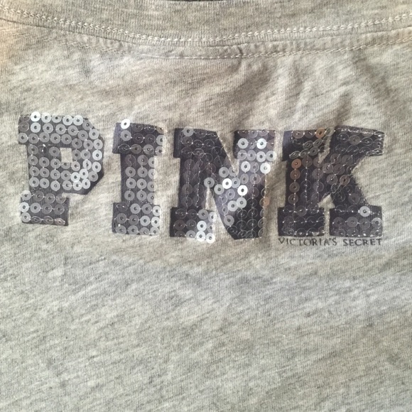 Denver Broncos T-shirt