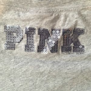 Denver Broncos T-shirt