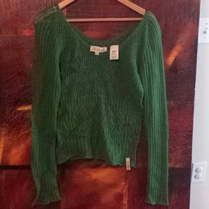 Sweater KILLAH by Miss Sixty