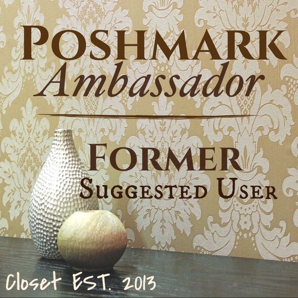 β’ { Welcome } β’ - Picture 2 of 2