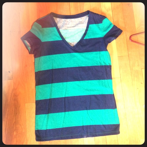 AE TSHIRT