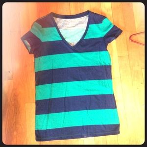 AE TSHIRT