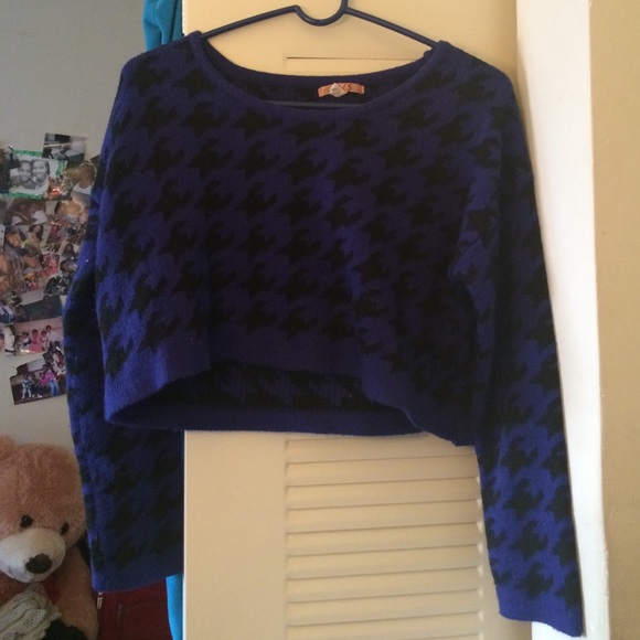 It doesn't fit me anymore