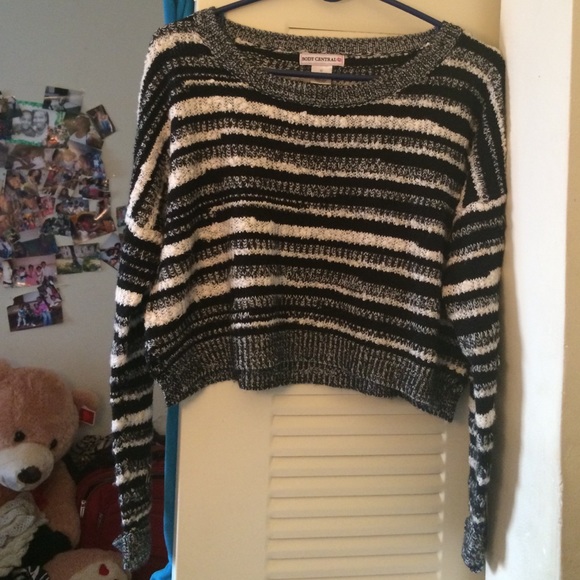 I don't like the way it fit on me