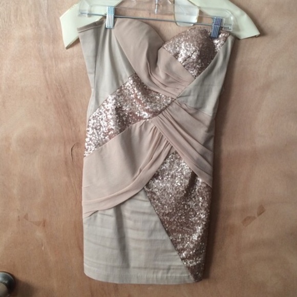 Dress @simply_polly