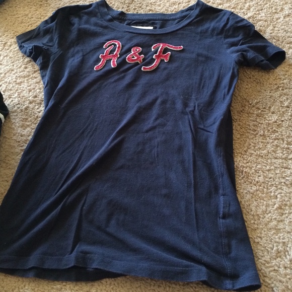 a soft lightweight cute shirt