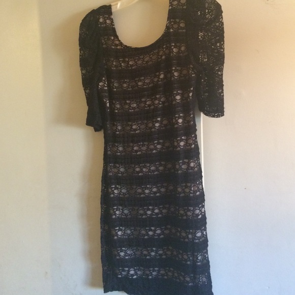 It was a one time event that I wore this to