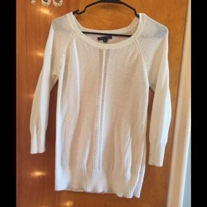 Super cute sweater💜