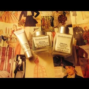 Elizabeth Arden Millennium Collection