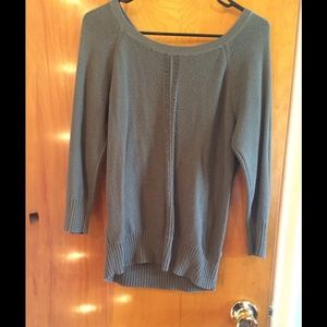 Really cute sweater💖