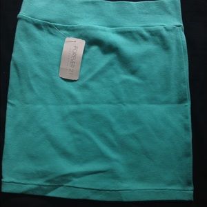 Forever 21 Skirt