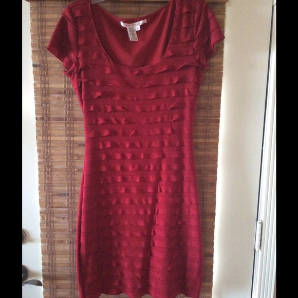 Awesome Max Studio Dress! New listing.