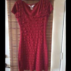 Awesome Max Studio Dress! New listing.