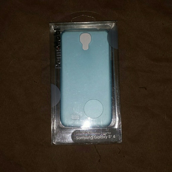 Samsung galaxy S 4 case